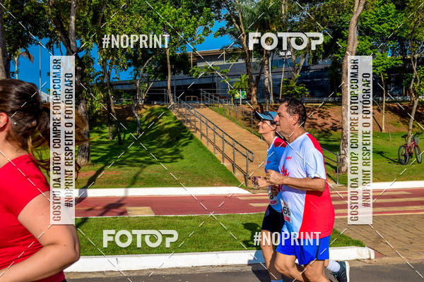 Compre suas fotos do eventoCorrida Do Ministrio Pblico  no Fotop