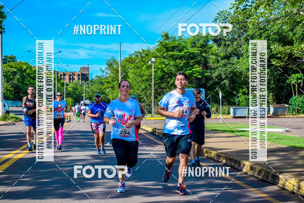 Buy your photos of the eventCorrida Do Ministrio Pblico  on Fotop