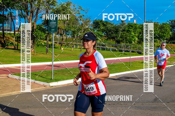 Compre suas fotos do eventoCorrida Do Ministrio Pblico  no Fotop