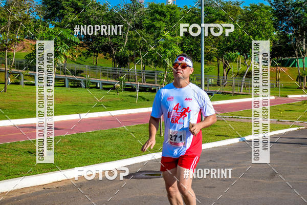Compre suas fotos do eventoCorrida Do Ministrio Pblico  no Fotop