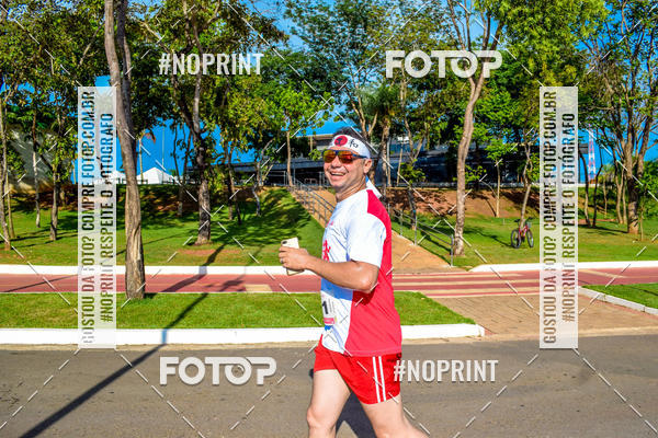 Compre suas fotos do eventoCorrida Do Ministrio Pblico  no Fotop