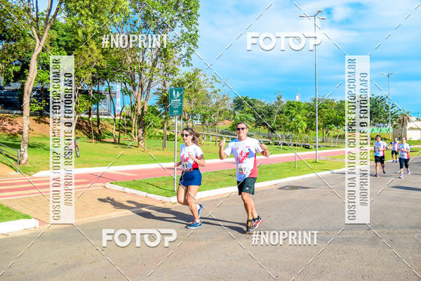 Compre suas fotos do eventoCorrida Do Ministrio Pblico  no Fotop