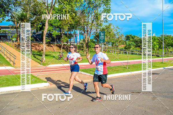 Compre suas fotos do eventoCorrida Do Ministrio Pblico  no Fotop