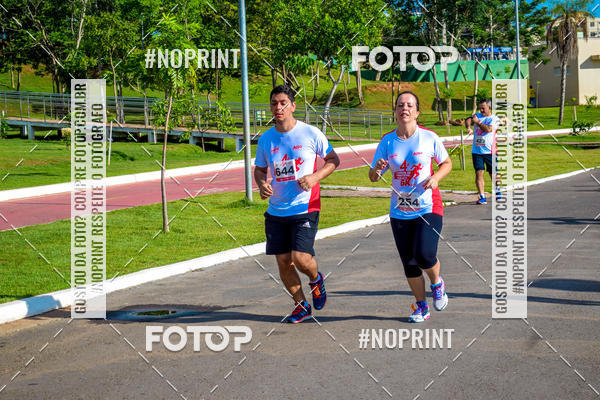 Compre suas fotos do eventoCorrida Do Ministrio Pblico  no Fotop