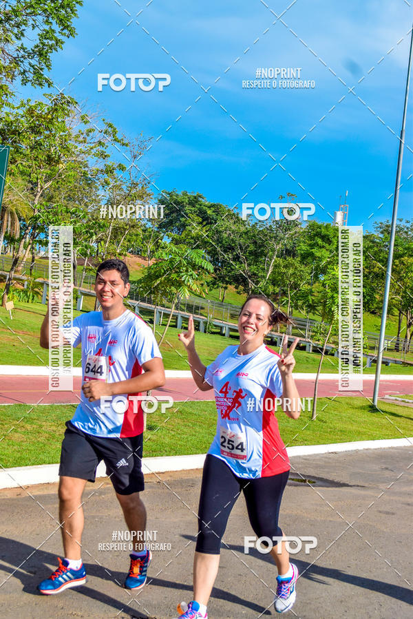 Compre suas fotos do eventoCorrida Do Ministrio Pblico  no Fotop