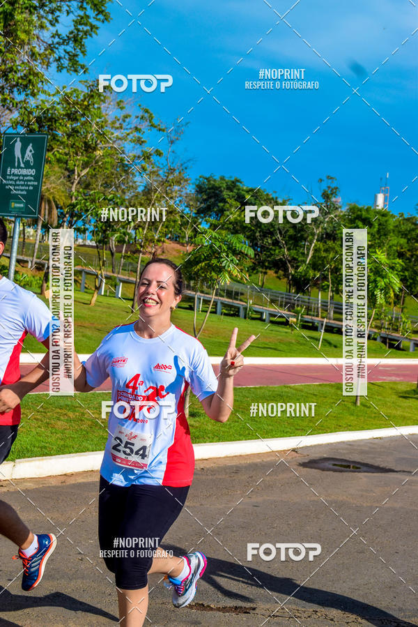 Compre suas fotos do eventoCorrida Do Ministrio Pblico  no Fotop