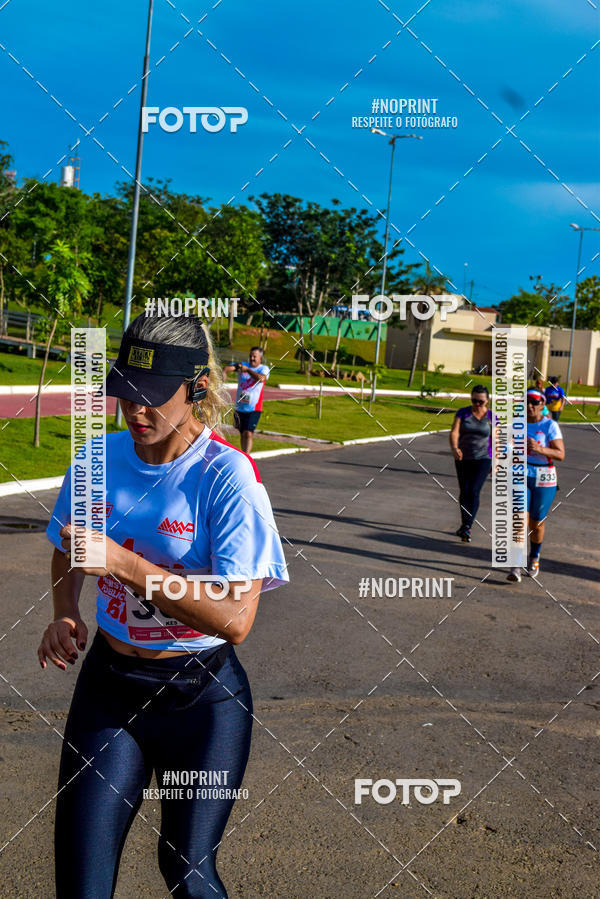 Compre suas fotos do eventoCorrida Do Ministrio Pblico  no Fotop