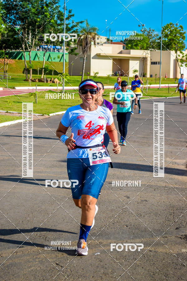 Compre suas fotos do eventoCorrida Do Ministrio Pblico  no Fotop