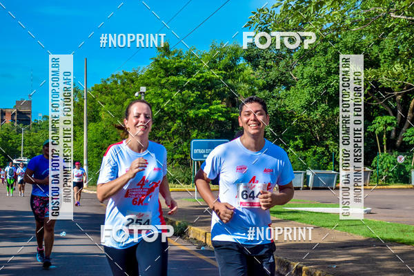 Buy your photos of the eventCorrida Do Ministrio Pblico  on Fotop