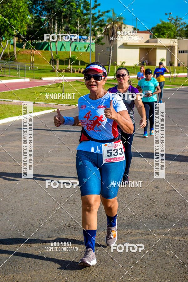 Compre suas fotos do eventoCorrida Do Ministrio Pblico  no Fotop