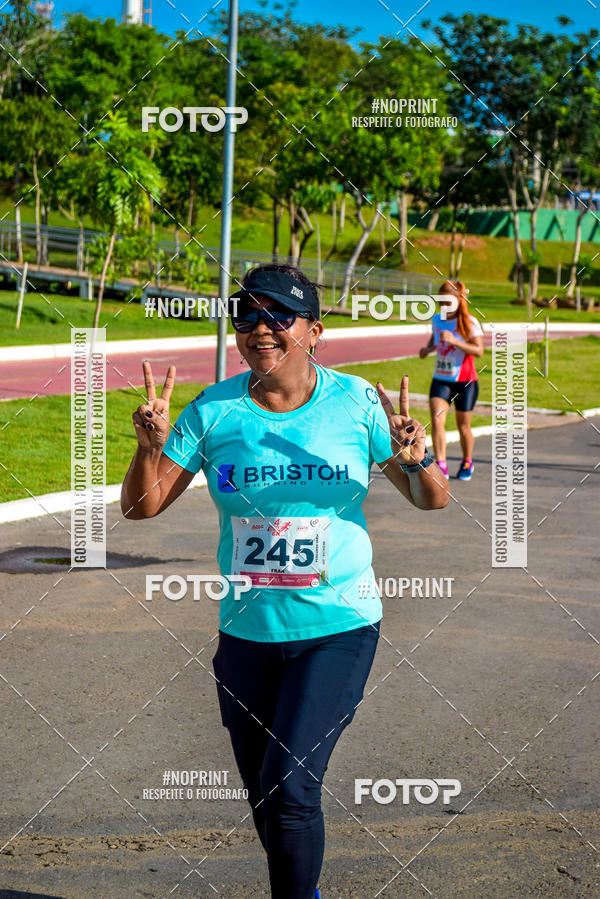 Compre suas fotos do eventoCorrida Do Ministrio Pblico  no Fotop