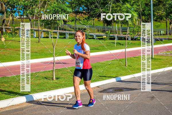 Compre suas fotos do eventoCorrida Do Ministrio Pblico  no Fotop