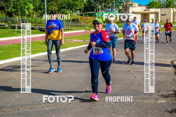 Buy your photos of the eventCorrida Do Ministrio Pblico  on Fotop