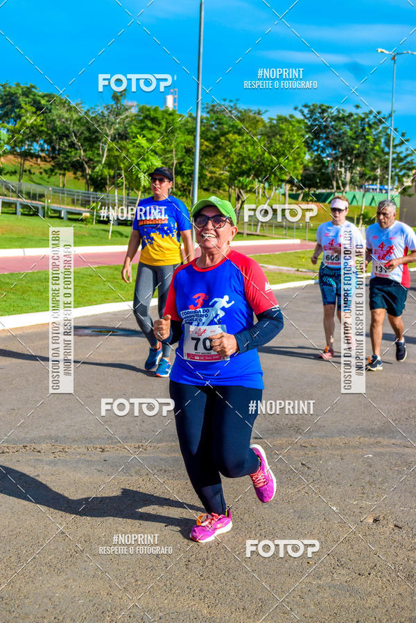 Compre suas fotos do eventoCorrida Do Ministrio Pblico  no Fotop