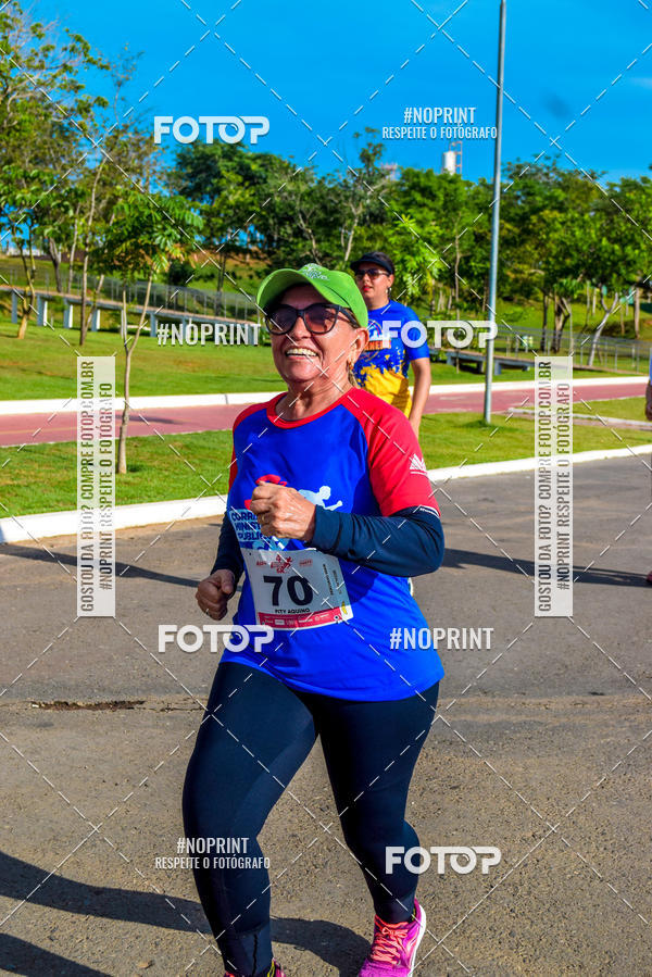 Buy your photos of the eventCorrida Do Ministrio Pblico  on Fotop