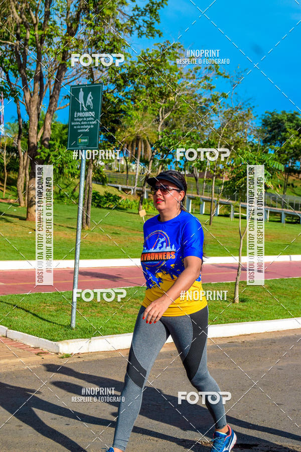 Buy your photos of the eventCorrida Do Ministrio Pblico  on Fotop