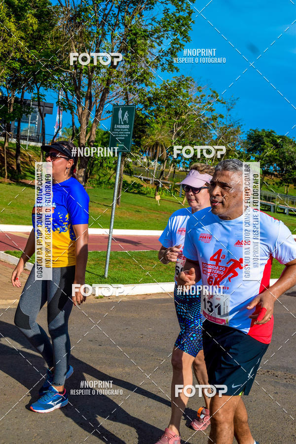 Buy your photos of the eventCorrida Do Ministrio Pblico  on Fotop