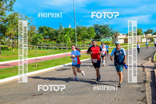 Buy your photos of the eventCorrida Do Ministrio Pblico  on Fotop
