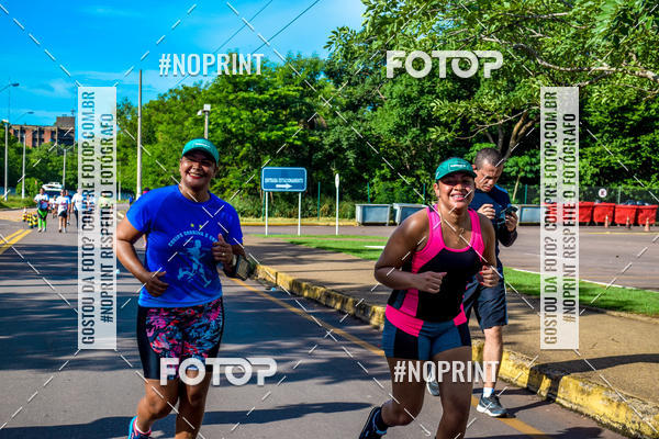 Buy your photos of the eventCorrida Do Ministrio Pblico  on Fotop