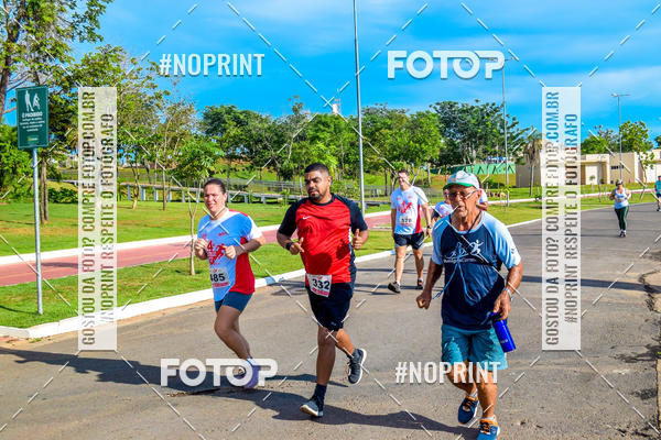 Buy your photos of the eventCorrida Do Ministrio Pblico  on Fotop