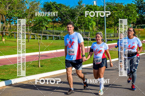 Buy your photos of the eventCorrida Do Ministrio Pblico  on Fotop
