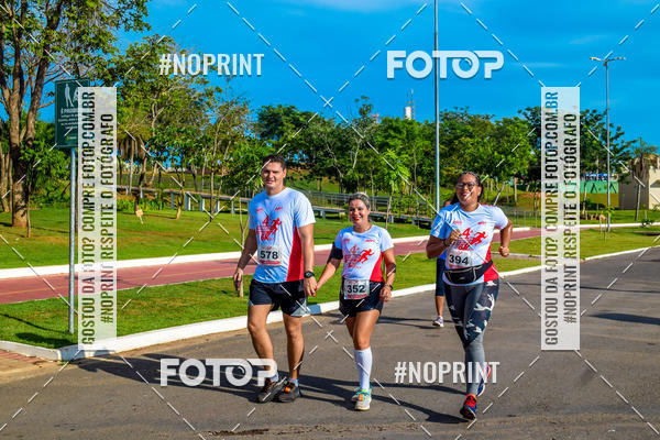 Buy your photos of the eventCorrida Do Ministrio Pblico  on Fotop