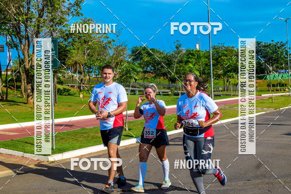 Buy your photos of the eventCorrida Do Ministrio Pblico  on Fotop