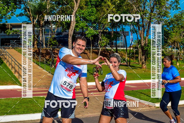 Buy your photos of the eventCorrida Do Ministrio Pblico  on Fotop