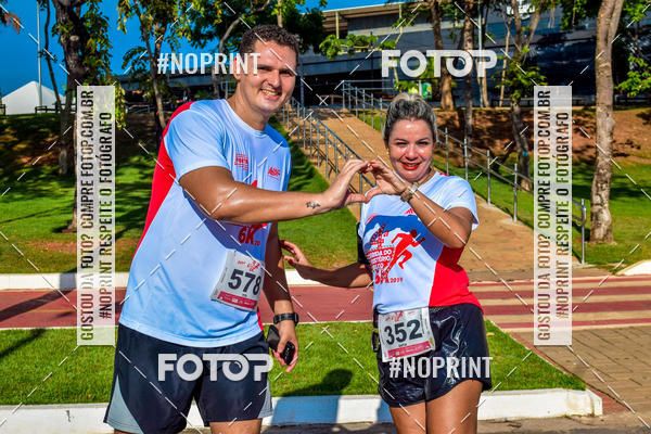 Buy your photos of the eventCorrida Do Ministrio Pblico  on Fotop