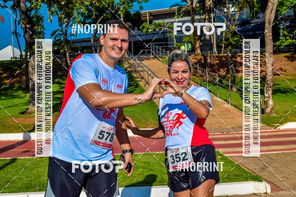 Buy your photos of the eventCorrida Do Ministrio Pblico  on Fotop