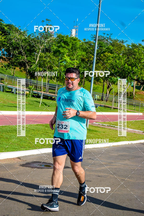 Buy your photos of the eventCorrida Do Ministrio Pblico  on Fotop