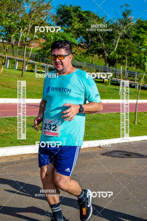 Buy your photos of the eventCorrida Do Ministrio Pblico  on Fotop