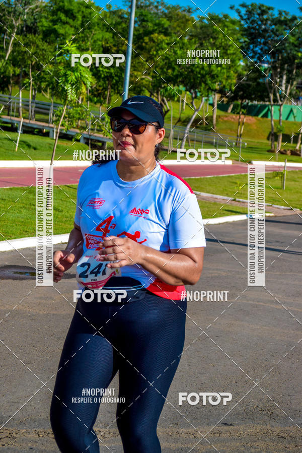 Buy your photos of the eventCorrida Do Ministrio Pblico  on Fotop