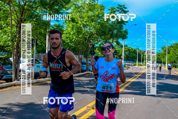 Buy your photos of the eventCorrida Do Ministrio Pblico  on Fotop