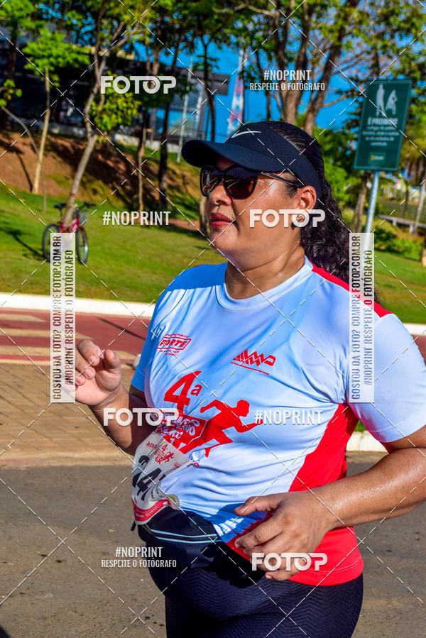 Buy your photos of the eventCorrida Do Ministrio Pblico  on Fotop