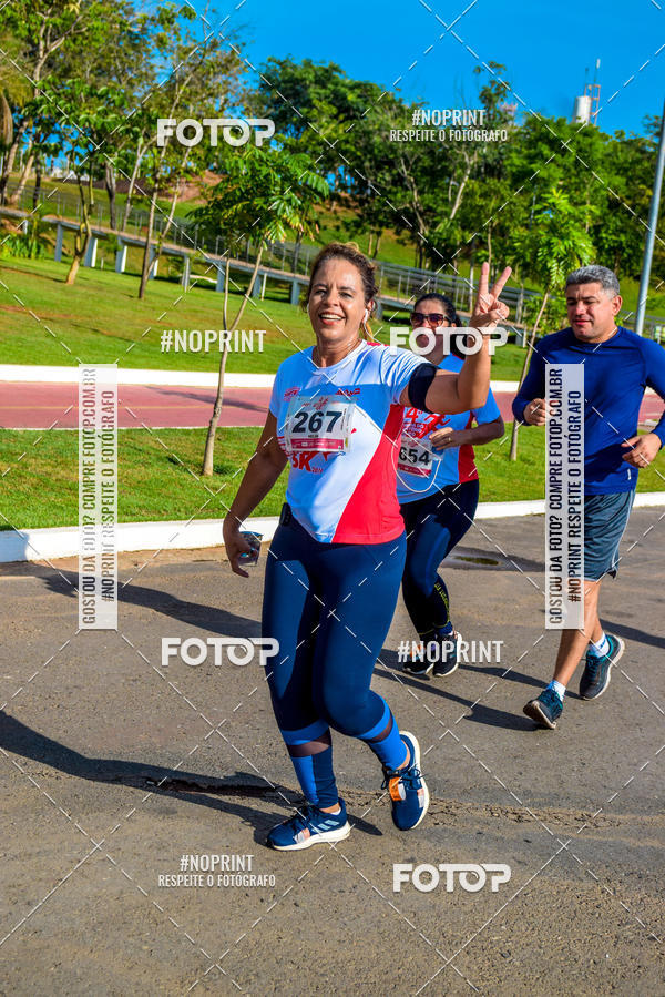 Buy your photos of the eventCorrida Do Ministrio Pblico  on Fotop