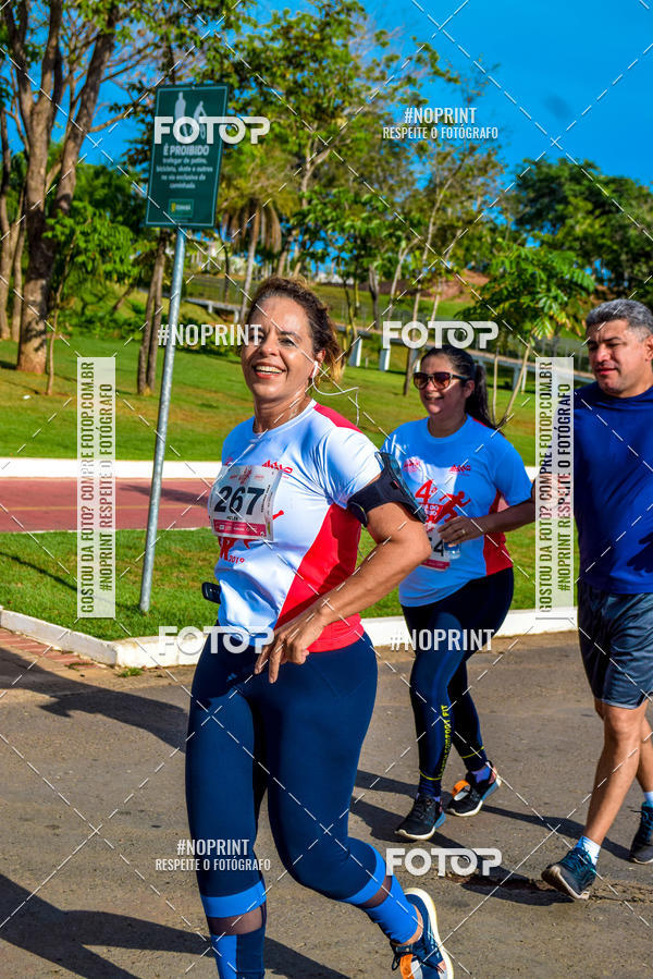 Buy your photos of the eventCorrida Do Ministrio Pblico  on Fotop