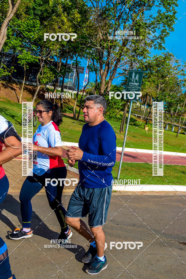 Buy your photos of the eventCorrida Do Ministrio Pblico  on Fotop