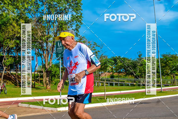 Buy your photos of the eventCorrida Do Ministrio Pblico  on Fotop