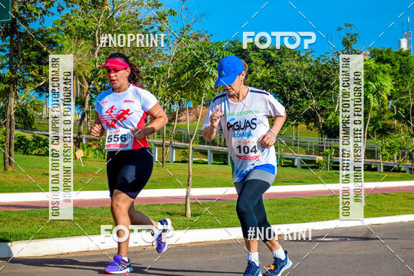 Buy your photos of the eventCorrida Do Ministrio Pblico  on Fotop