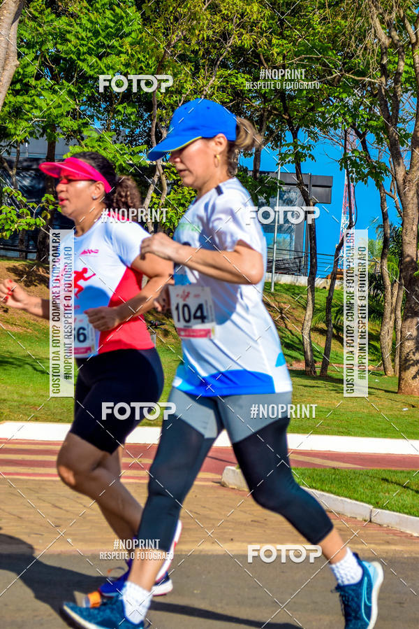 Buy your photos of the eventCorrida Do Ministrio Pblico  on Fotop