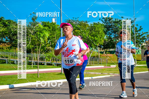 Buy your photos of the eventCorrida Do Ministrio Pblico  on Fotop