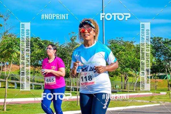 Buy your photos of the eventCorrida Do Ministrio Pblico  on Fotop