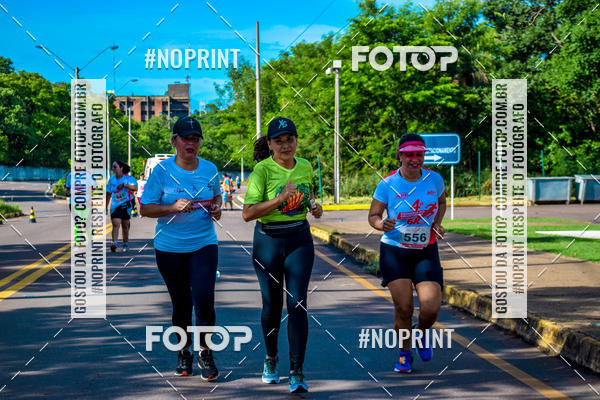 Buy your photos of the eventCorrida Do Ministrio Pblico  on Fotop