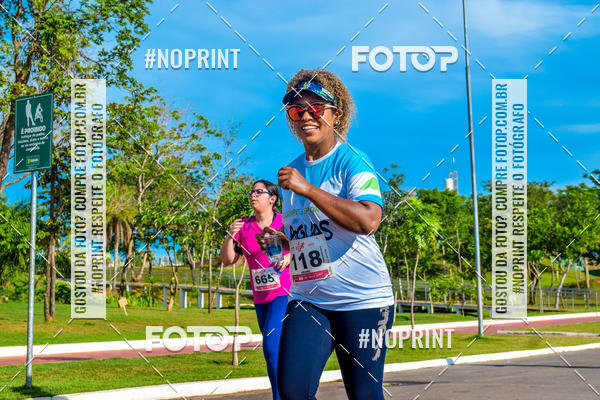 Buy your photos of the eventCorrida Do Ministrio Pblico  on Fotop