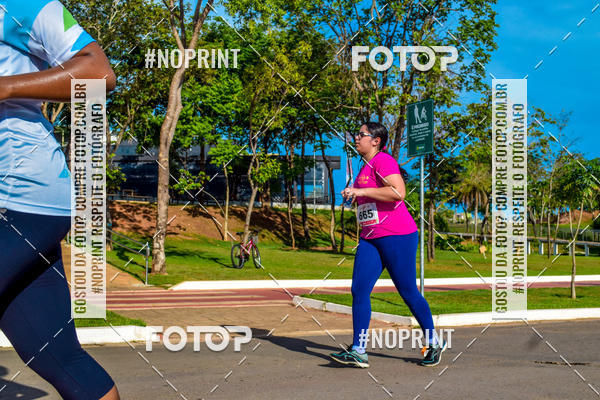 Buy your photos of the eventCorrida Do Ministrio Pblico  on Fotop