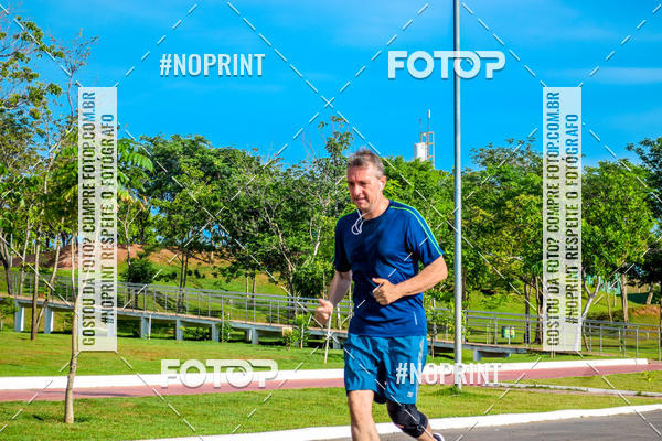Buy your photos of the eventCorrida Do Ministrio Pblico  on Fotop