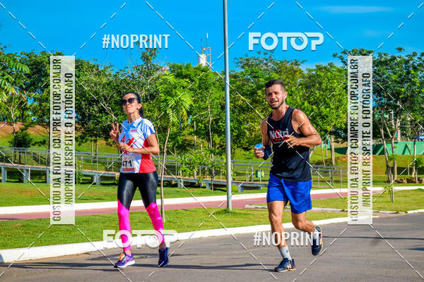 Buy your photos of the eventCorrida Do Ministrio Pblico  on Fotop