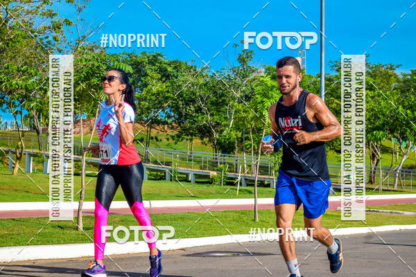Buy your photos of the eventCorrida Do Ministrio Pblico  on Fotop