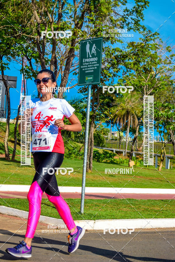 Buy your photos of the eventCorrida Do Ministrio Pblico  on Fotop